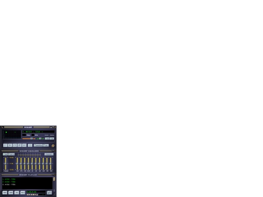 1 screenshot