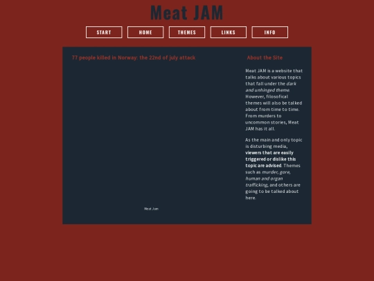 77 screenshot