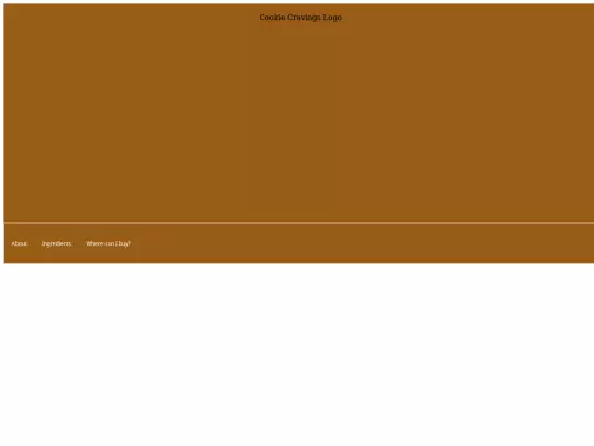 Assignment Website screenshot