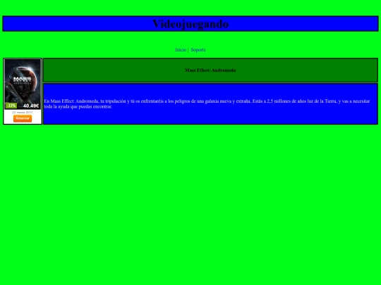 pag/mass screenshot