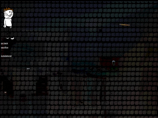 404 screenshot