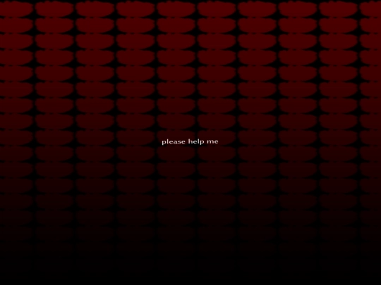cheendgame screenshot