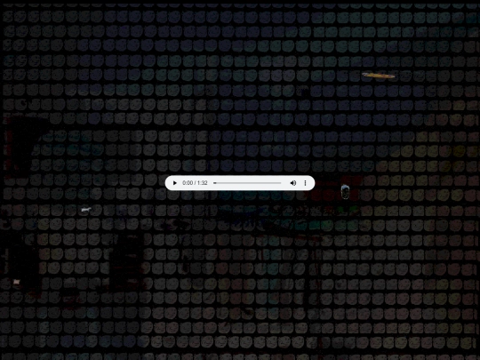mdd screenshot