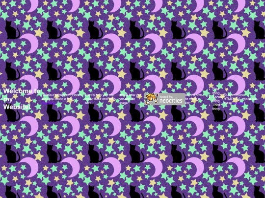 tabitowne screenshot