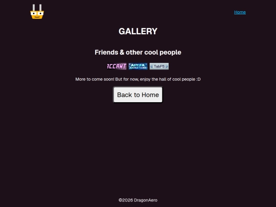 gallery screenshot