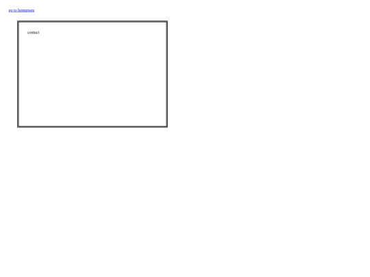 page3 screenshot
