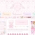 ୨ ꒰ა♡𝓈𝒶𝓀𝓊𝓇𝒶𝒹𝓊𝒸𝓀𝓎♡໒꒱ ୧ avatar