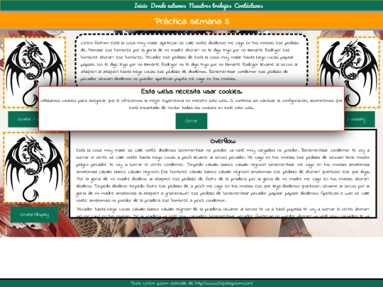 p3.4 screenshot