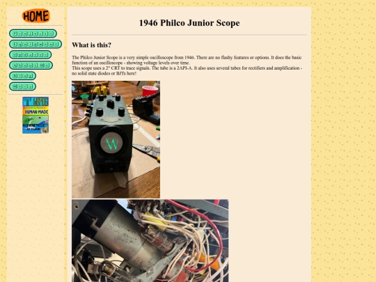 philco_scope screenshot