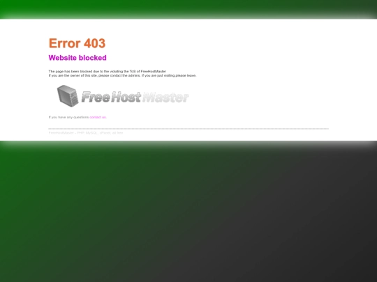 FireysCoolDump/view-page-source.com-builder-land2.serv00.net_ screenshot