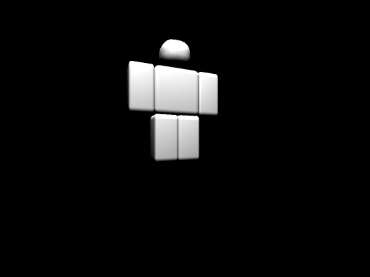 threejs testing screenshot
