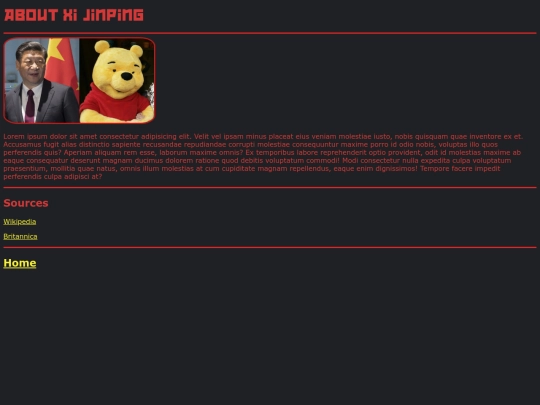 leaders/jinping screenshot