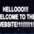 buildaspaceship.yorniq.xyz avatar