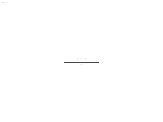 projector-notes/doodl3 screenshot