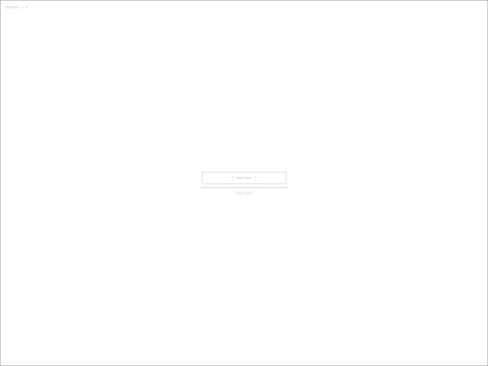 projector-notes/doodl4 screenshot