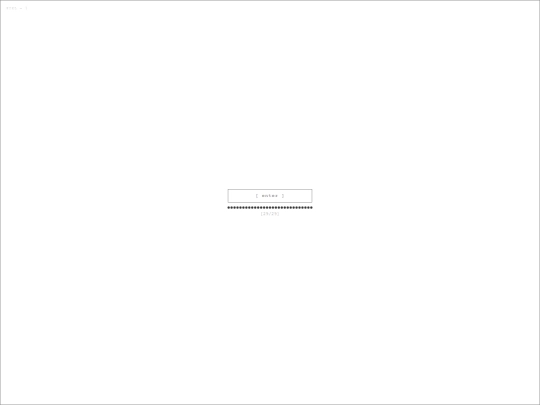 projector-notes/pixl1 screenshot