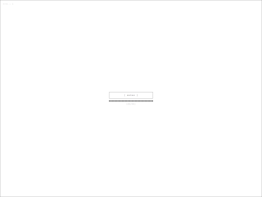 projector-notes/pixl2 screenshot