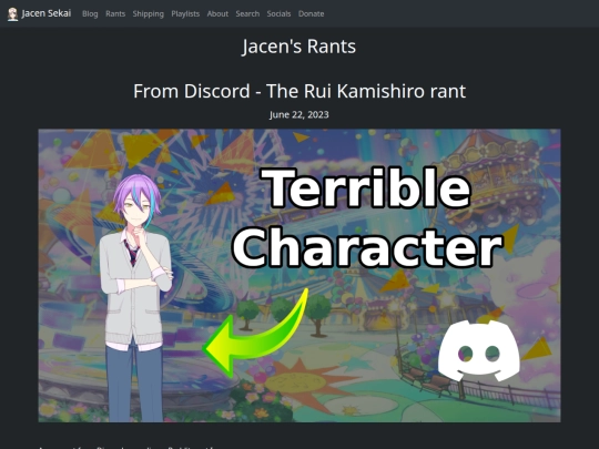 rants/20230622-from-discord-the-rui-kamishiro-rant screenshot