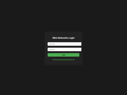 index2 screenshot