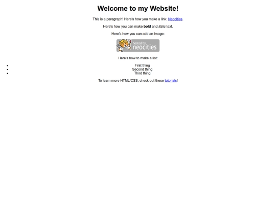 page2 screenshot