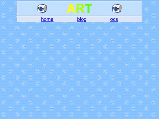 art screenshot