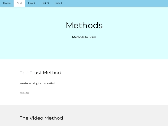 button1 screenshot