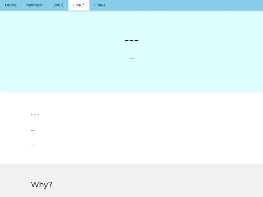 button3 screenshot