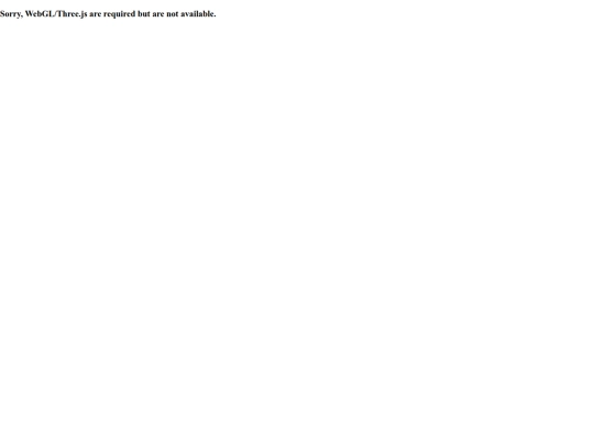 Lab10/shooting-gallery screenshot
