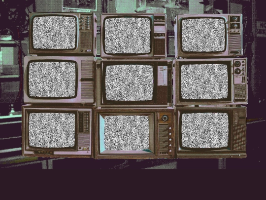 directory screenshot