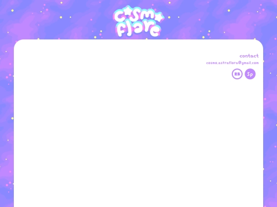 arttest screenshot