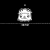 This website is for ADULTS ONLY avatar