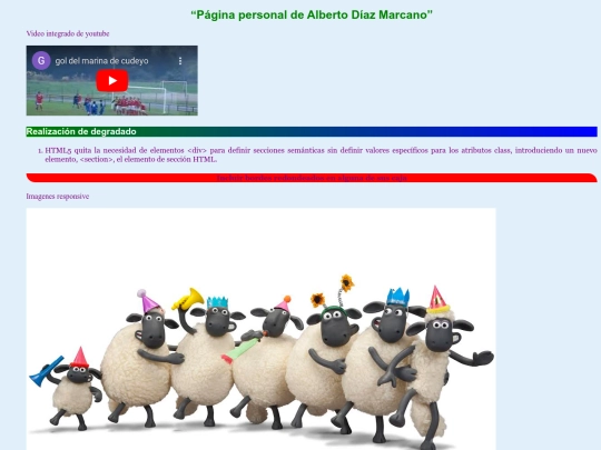 multipantalla screenshot