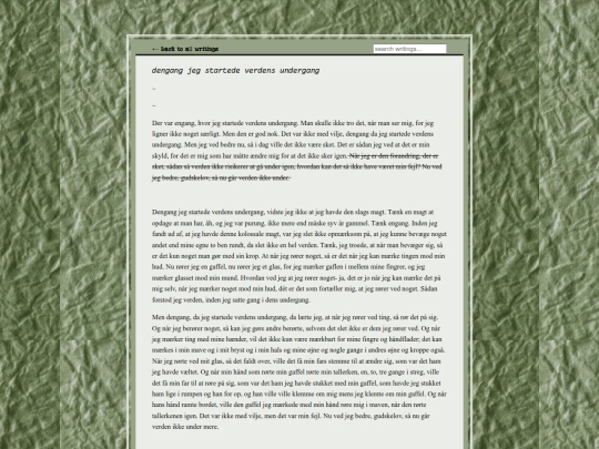 posts/2026-03-28 screenshot