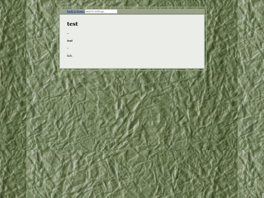 posts/2026-03-29 screenshot