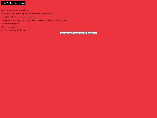blog/01 screenshot