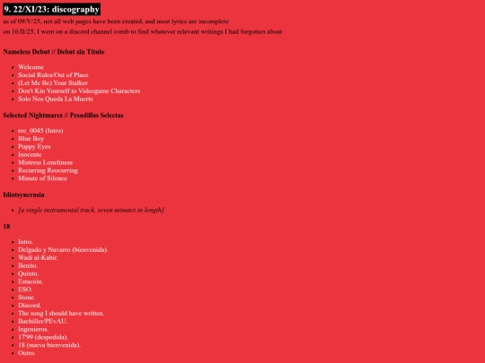 blog/09 screenshot