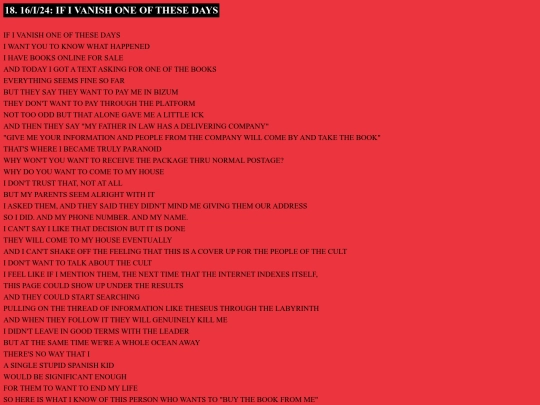 blog/18 screenshot