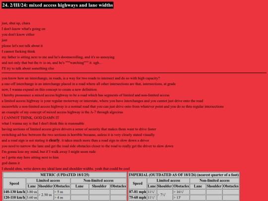 blog/24 screenshot