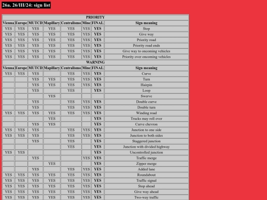 blog/26a screenshot