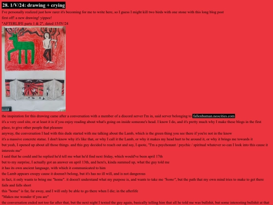 blog/28 screenshot