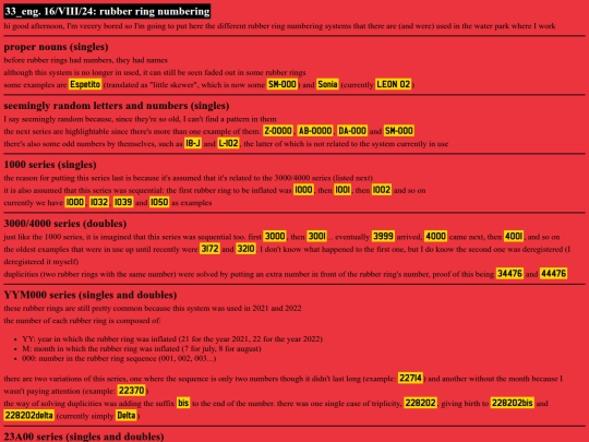 blog/33_eng screenshot