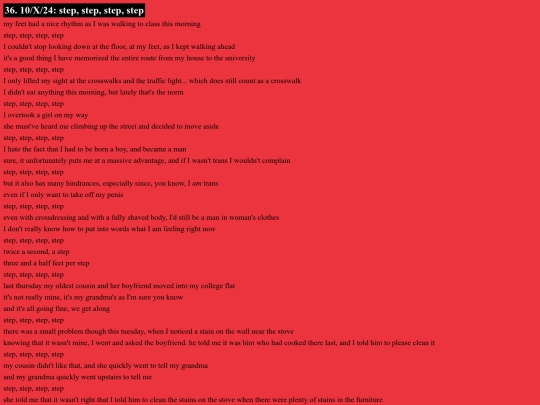 blog/36 screenshot