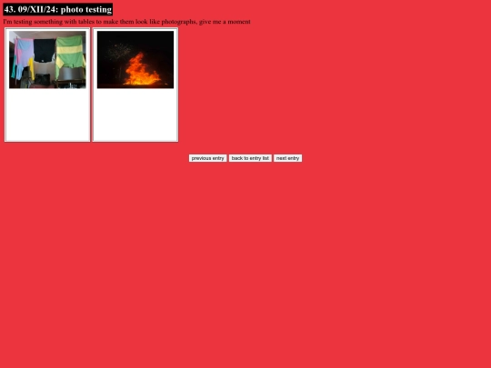 blog/43 screenshot