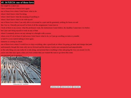 blog/45 screenshot