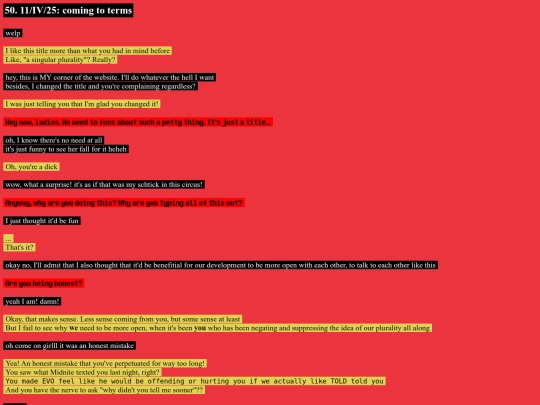 blog/50 screenshot