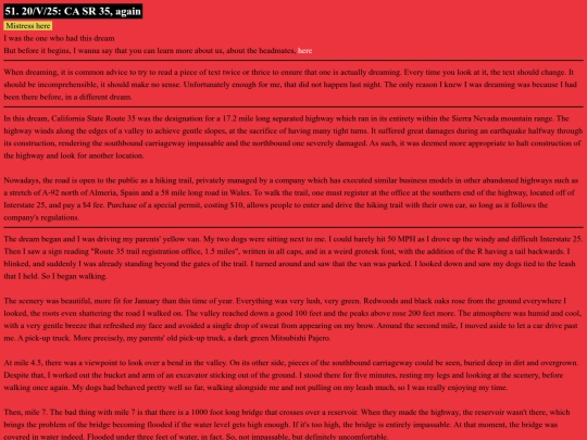 blog/51 screenshot