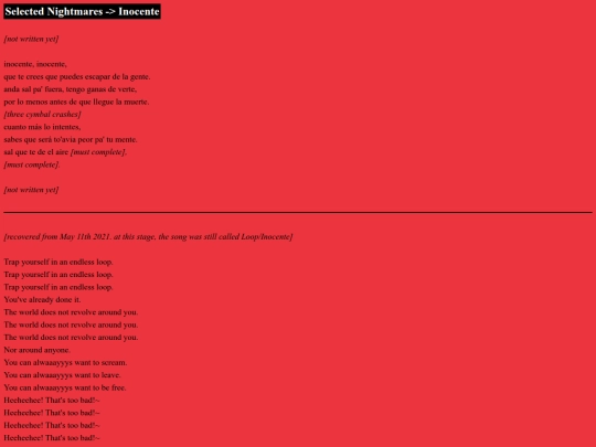 blog/blog_9/inocente screenshot
