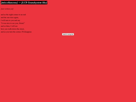 blog/blog_9/lcd screenshot