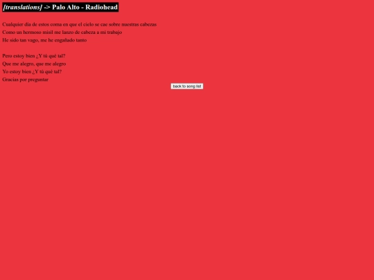 blog/blog_9/paloalto screenshot