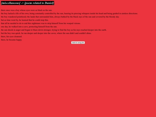 blog/blog_9/poem screenshot